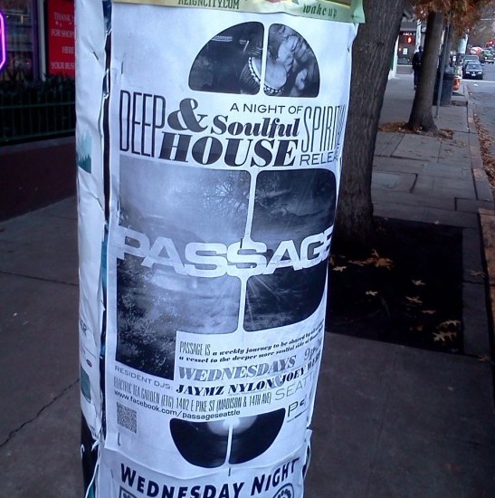 passage-poster-on-the-street