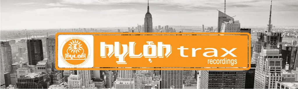 header-image-one