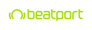 Logo_1