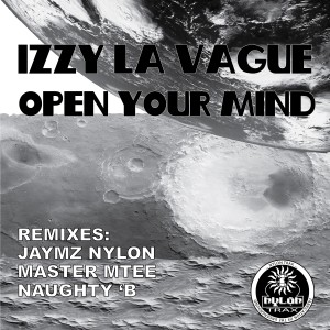 Izzy-La-Vague-Open-Your-Mind-ART