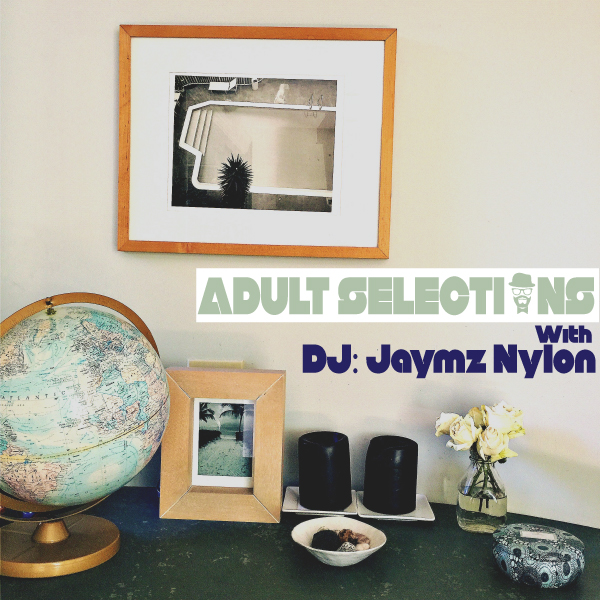 DJ-Jaymz-Nylon-Adult-Selections-170-600x600