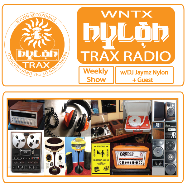 nylon_trax_podcast_art