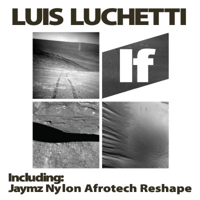 NT069-Luis-Luchetti-If-Cover-Art-V2-REF