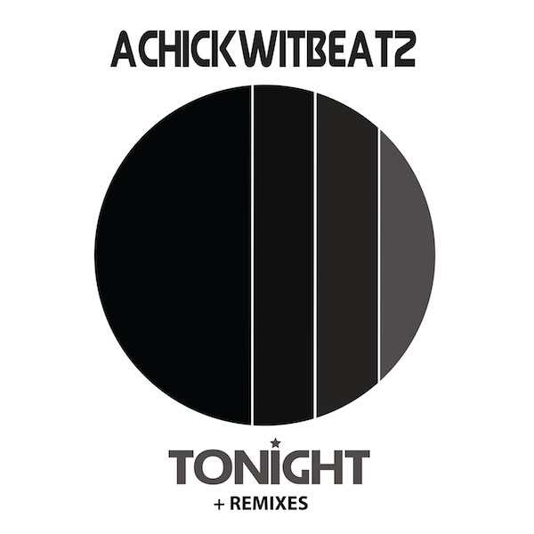 Achickwitbeatz-Tonight-Cover-ART Ref
