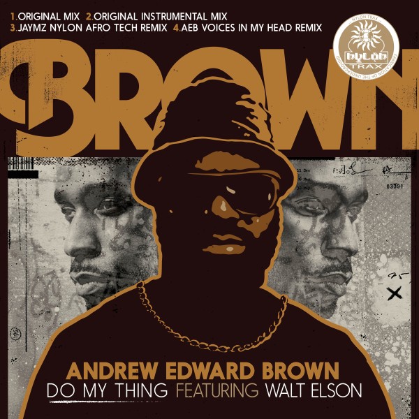 NT075-Andrew-Edward-Brown-Feat-Walt-ART