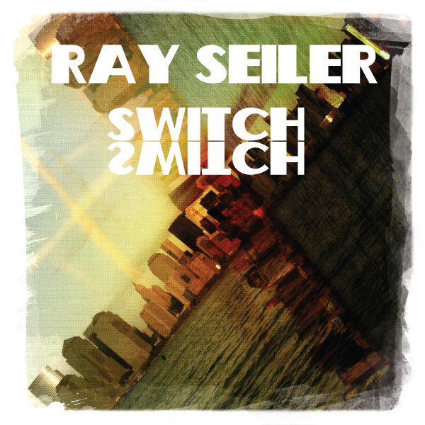 NT084-Ray-Seiler-Switch-Cover-Art-Ref